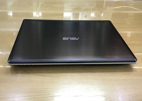 Laptop Asus K46CA i3 .jpg